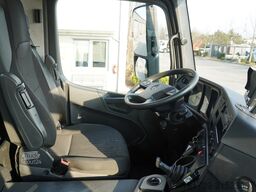 Mercedes-Benz Arocs 2636 6x4/ Fassi F195A.0.24/ 660mth