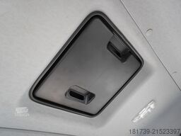 Mercedes-Benz Arocs 2636 6x4/ Fassi F195A.0.24/ 660mth