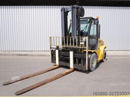 Yale GLP70