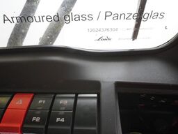 Linde H 25 T 1202