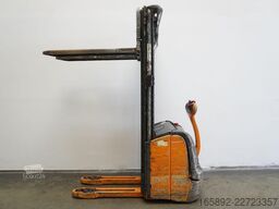 Linde L 14 i 372-03