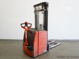 Linde L 16 i 1173