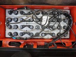 Linde L 16 i 1173