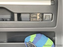 VW Multivan T6