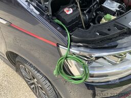 VW Multivan T6