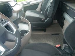 DAF XG+ 530 FT LD ACC Standklima