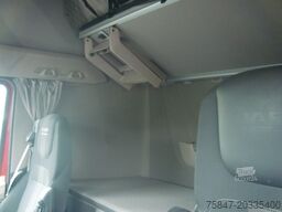 DAF XG+ 530 FT LD ACC Standklima