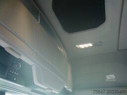 DAF XG+ 530 FT LD ACC Standklima