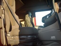 DAF XG+ 530 FT LD ACC Standklima