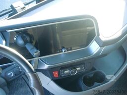 DAF XG+ 530 FT LD ACC Standklima