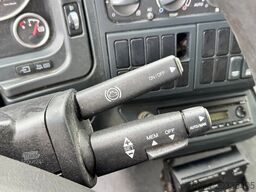 MAN TGM 18.290 CARRIER MT850