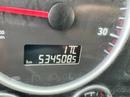 MAN TGM 18.290 CARRIER MT850