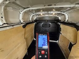 FORD Transit Custom L2H2 NETO EXPORT+NEW SERVICE DONE