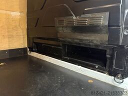 FORD Transit Custom L2H2 NETO EXPORT+NEW SERVICE DONE