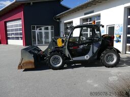 Wacker Neuson TH522