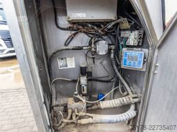 ETA SR COLLECTE 29000L+MONO COMP