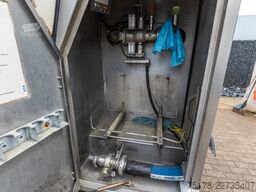 ETA SR COLLECTE 29000L+MONO COMP
