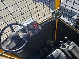 Baumann 50/18/60 STC8.5