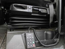 MAN TGX 18.510, EURO 6