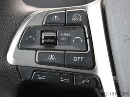 MAN TGX 18.510, EURO 6