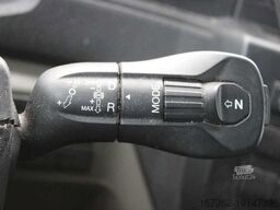 MAN TGX 18.510, EURO 6