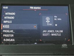 MAN TGX 18.510, EURO 6