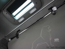 MAN TGX 18.510, EURO 6