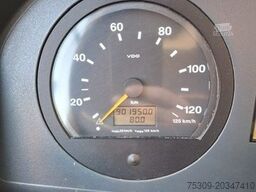 SOLARIS Urbino 12-Klima-ZF Automatik-46 Sitze-Euro 5 EEV