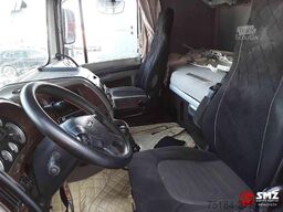 Daf 105 XF 410 manual