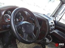 Daf 105 XF 410 manual