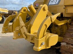 Caterpillar D6T XL