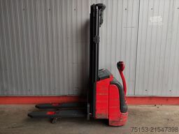 Linde L16 i