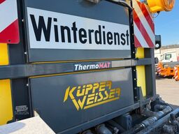  Blenkle Wechselsytem Küpper Weisser Full Wett