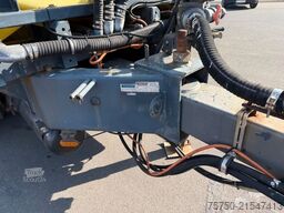  Blenkle Wechselsytem Küpper Weisser Full Wett