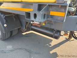  Blenkle Wechselsytem Küpper Weisser Full Wett