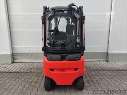 Linde E18PH-02/386 EVO