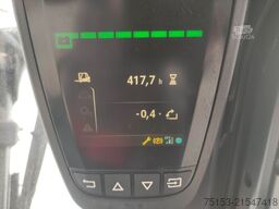 Linde E18PH-02/386 EVO