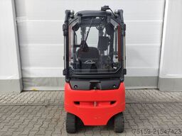 Linde E18PH-02/386 EVO