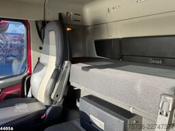 Volvo FMX 500 8x4 Euro 6 MPG 150 Tonmeter laadkraan J...
