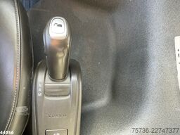 Volvo FMX 500 8x4 Euro 6 MPG 150 Tonmeter laadkraan J...