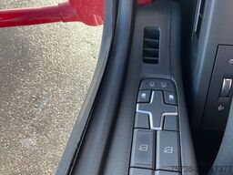 Volvo FMX 500 8x4 Euro 6 MPG 150 Tonmeter laadkraan J...