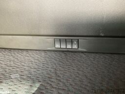 Volvo FMX 500 8x4 Euro 6 MPG 150 Tonmeter laadkraan J...