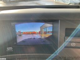 Volvo FMX 500 8x4 Euro 6 MPG 150 Tonmeter laadkraan J...