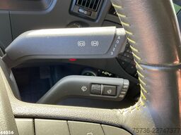 Volvo FMX 500 8x4 Euro 6 MPG 150 Tonmeter laadkraan J...
