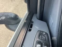 Scania P 280 Euro 6 Geesink 22m³