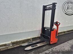 Linde L12