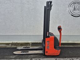 Linde L12