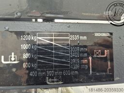 Linde L12