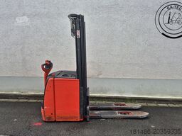 Linde L16i