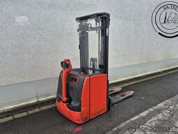 Linde L16i